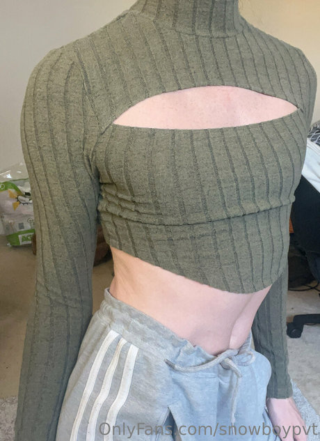 fetisch-onlyfans kostenlose nacktheit galerien