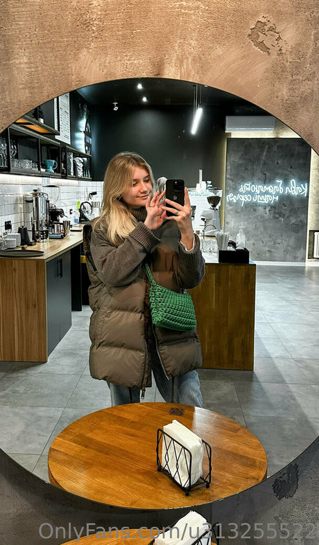 blondes sperma nur fans xxx nackt bilder