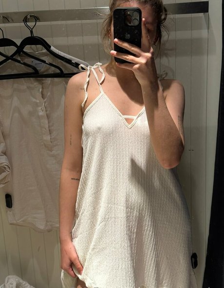 sport onlyfans kunst xxx fotos