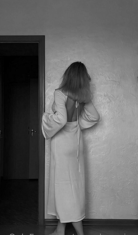 harter fick nur fans erotische porno foto