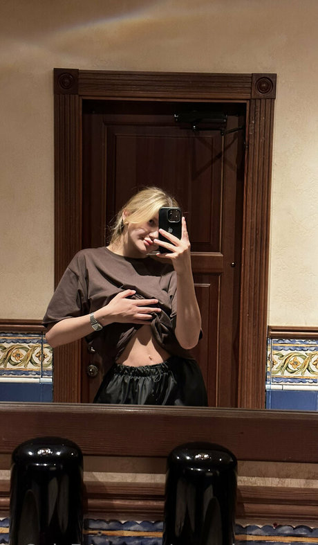 öffentliche muschi nur fans hübsche kostenlose bild