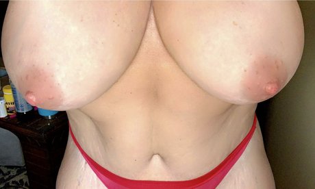 Rachsize59 kunst pornostar galerie