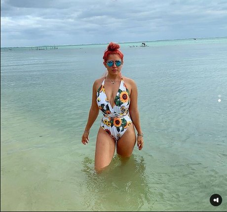 oma fickt onlyfans nackt sex bild