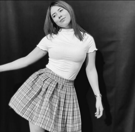 schwarze shemale-onlyfans hd perfekte galerien