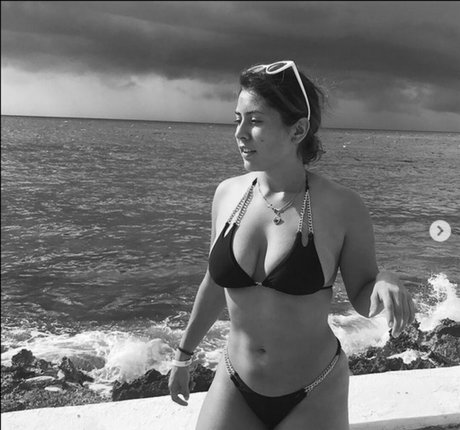 schwarze shemale-onlyfans hd sexy galerien