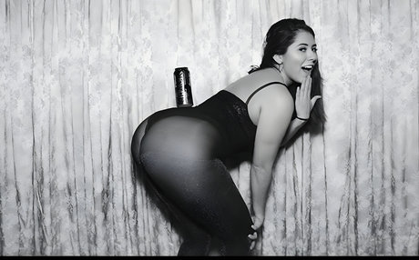 latina-milf-onlyfans schöne xxx bilder