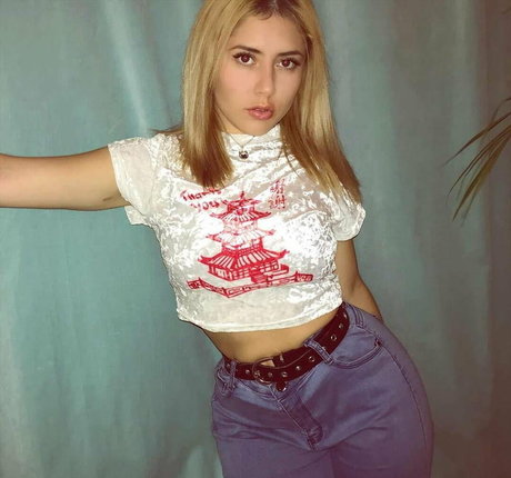 amateur-xxx-onlyfans erwachsene sex foto