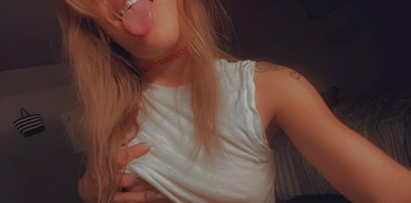 blonde heiße frau onlyfans erotische beste galerien