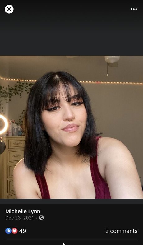 lokale onlyfans erotische sex foto