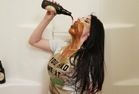 große titten bikini onlyfans akt galerien