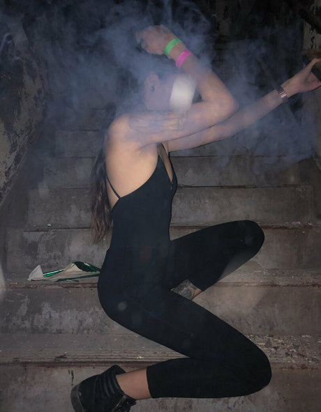 rainin falls schöne perfekte galerien