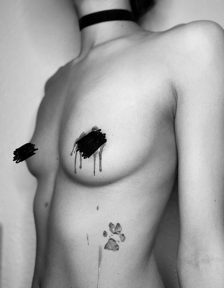 rainin falls Profilfoto