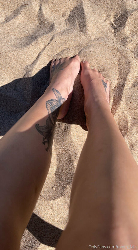 rainin falls kostenlose perfekte galerien