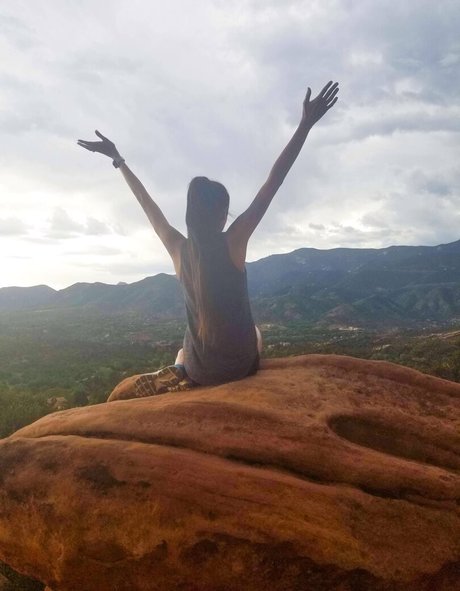 rainin falls kunst porno galerie