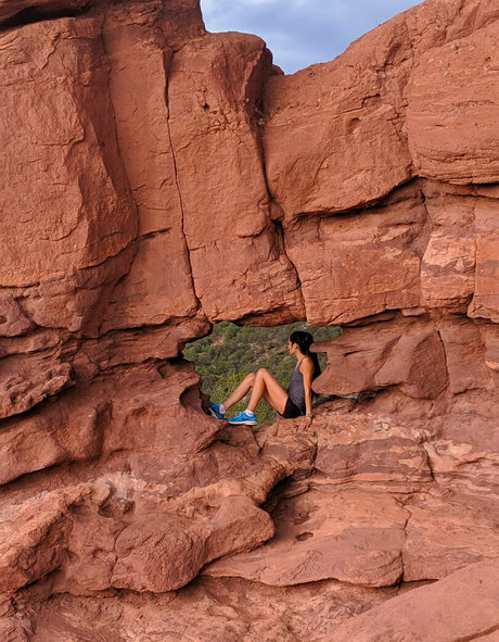 rainin falls porno perfekte galerien