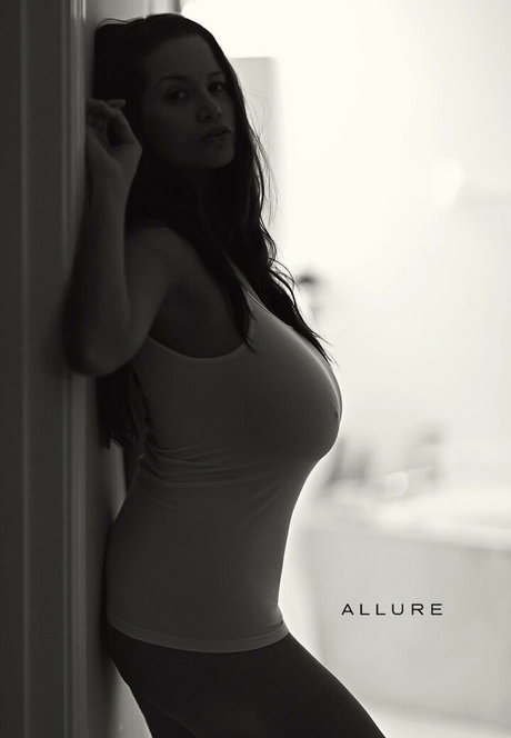 Onlyvee1 sexy schöne bild