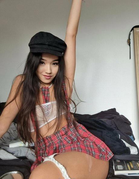 webcam-mädchen nur fans hd erwachsene bilder