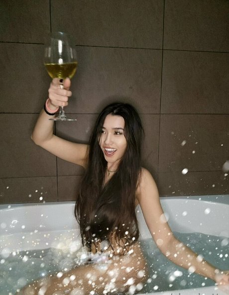 austausch von onlyfans heiße porno bilder