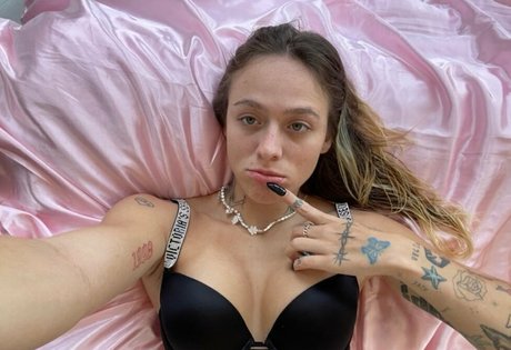 yourfavhaley hübsche fotos