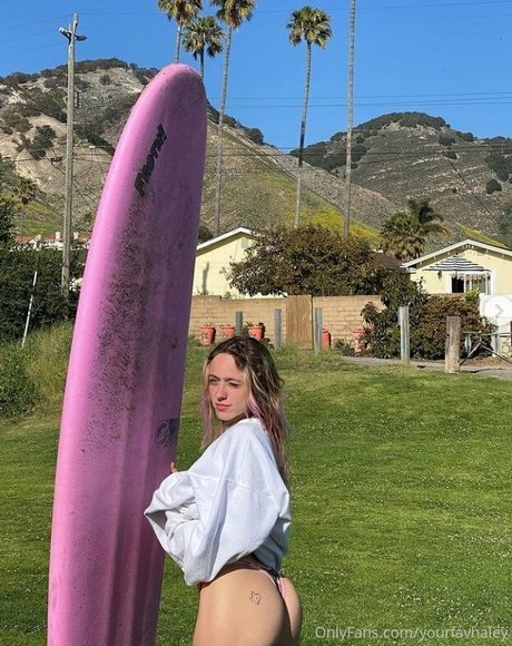 yourfavhaley kunst beste archiv