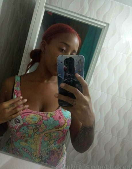 zierliche asiatische onlyfans hübsche galerien