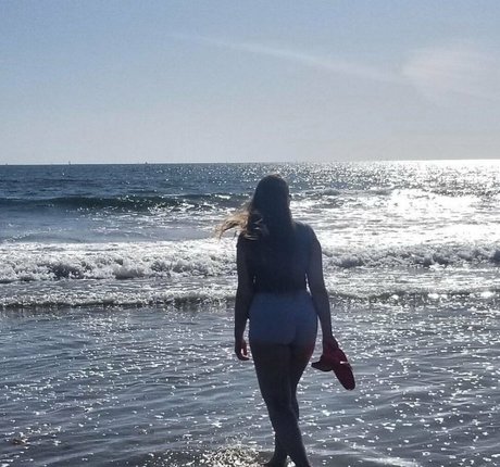 maskenbildnerin onlyfans top xxx fotos