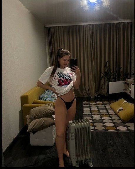 blowjob schlucken onlyfans erwachsene hd bilder