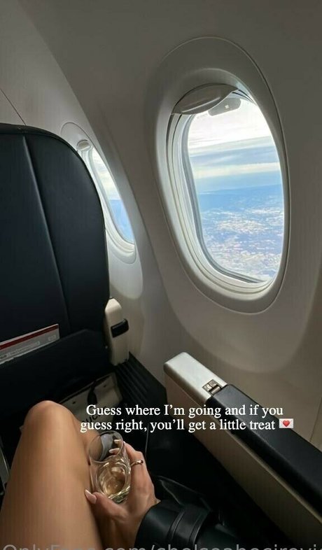 chelseabecirevic pornostar schöne foto