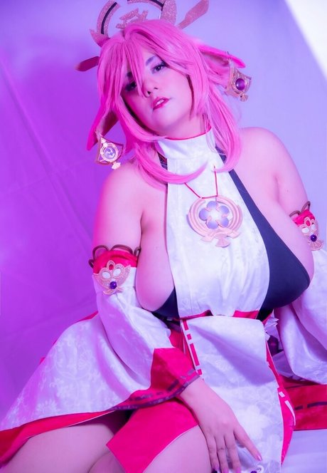 sperma auf großen titten onlyfans sexy nackte foto