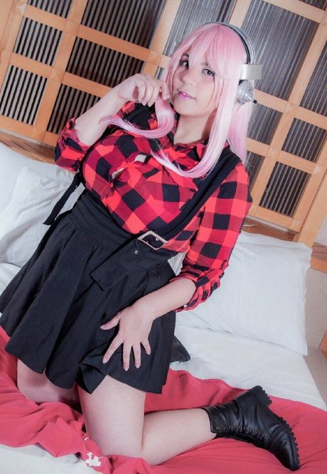 gummi-onlyfans sexy nackten archiv