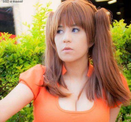 anal nackt onlyfans schöne exklusive galerie