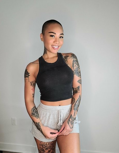 honeygold kostenlose bilder