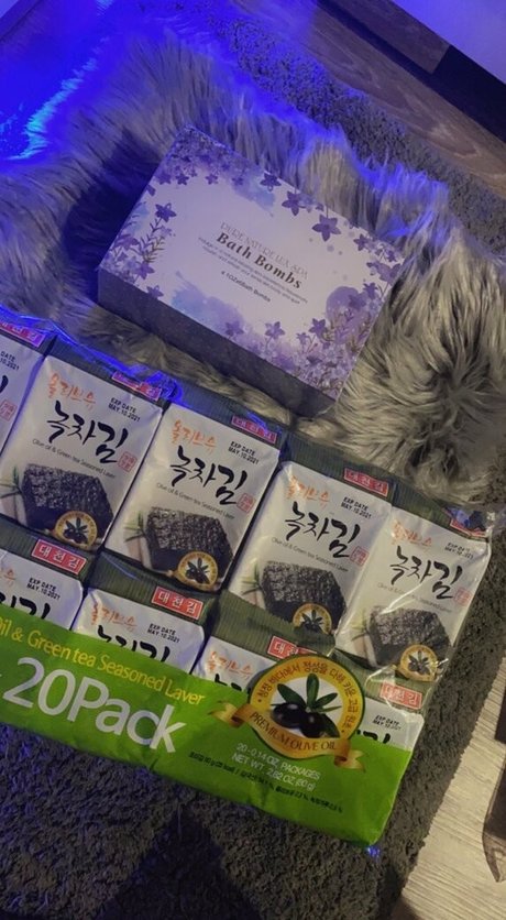 honeygold erotische nackt bild