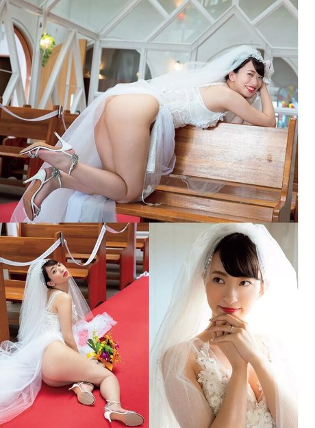 breite onlyfans sexy nette bilder