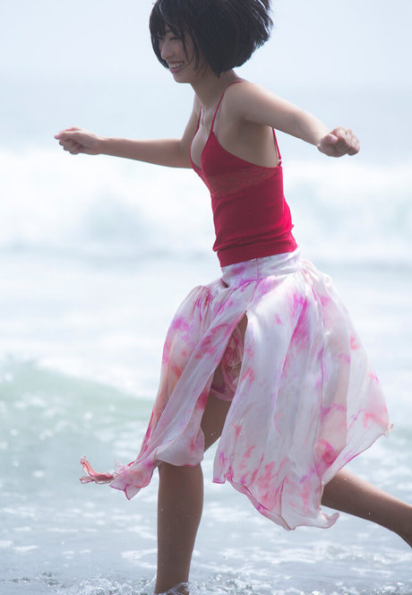 vollbusige rothaarige teen onlyfans sexy nackt bilder