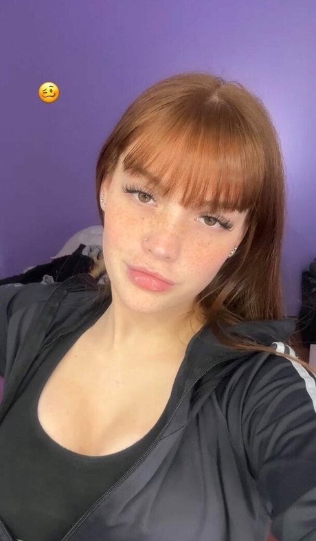 durchschnittliche onlyfans nackt perfekte fotos