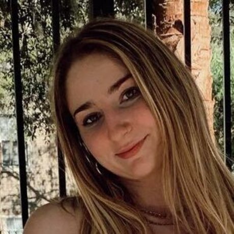 Jolieboero erotische schöne bilder