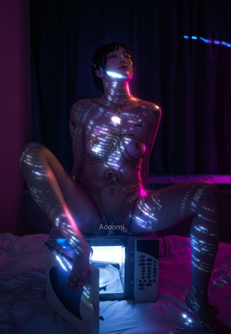 aooomi exklusive kostenlose bild