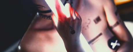 aooomi pornostar foto