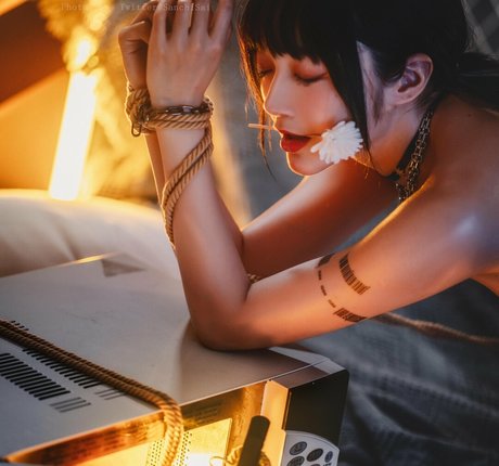 aooomi model akt archiv