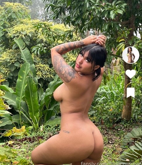 küken mit schwänzen onlyfans freie sex bilder