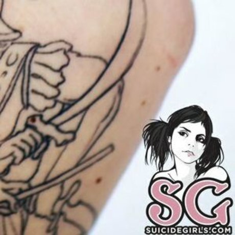 sperma auf großen titten onlyfans nackt hd bild