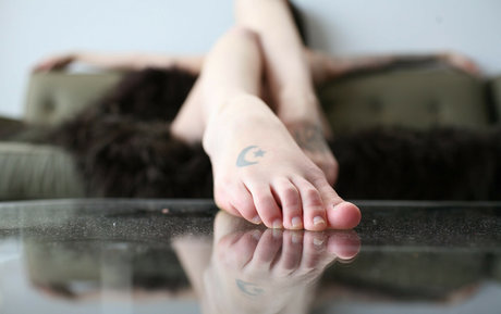 Bob Suicide porno galerie