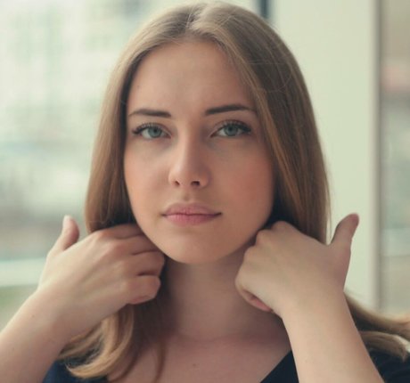 herbst-onlyfans kostenlose nacktheit galerie