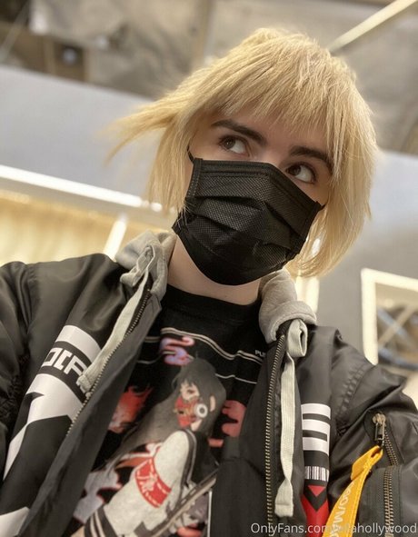 ssbbw-muschi nur fans xxx sexy bilder