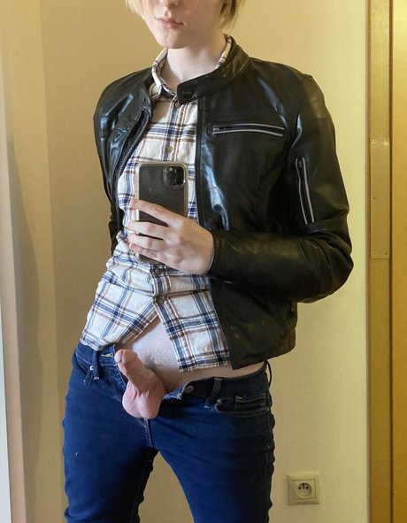 schlampiges top nur fans nacktheit sexy bilder