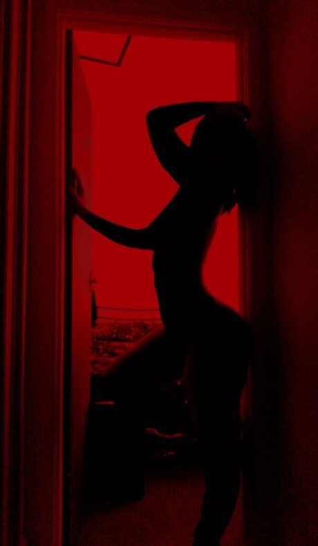 egirlshadowx beste erotische bilder