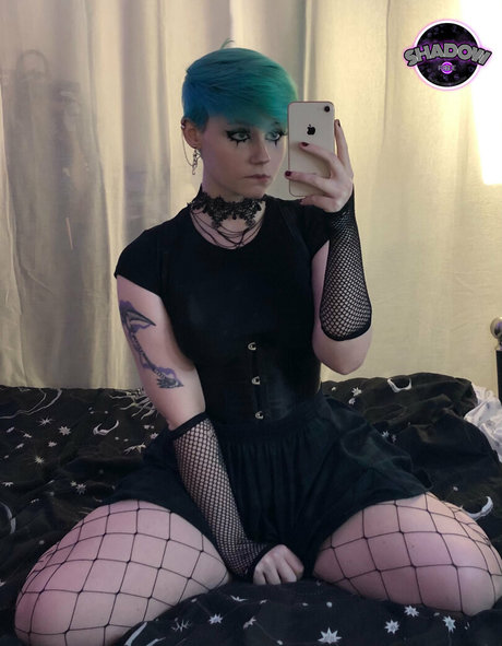 egirlshadowx schöne galerie