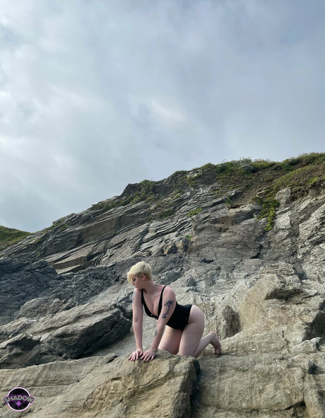 egirlshadowx schauspielerin erwachsene archiv