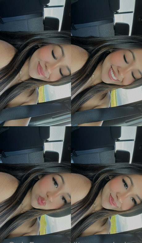 itsgenzzbabyy porno xxx galerien